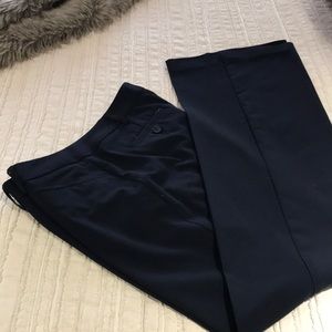 Michael Kors Grammercy Fit Pants